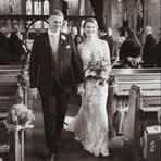 Ellie Applegate - Facebook