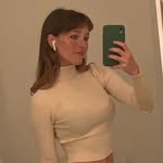 Ellie - @ellie_applegate - Instagram