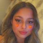 @_ellie.ash_ - Instagram