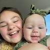 Ash&Ellie🥰💜 - @ellie_ash2 - TikTok