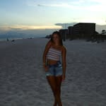 Ashlynn Swaffer - @ellie__ashlynn - Instagram