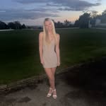 ell 🤎 - @ellieashton456 - Instagram
