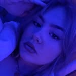 Ell - @ellie_ashtonn - Instagram