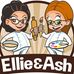 Ellie &amp; Ash Cookie Crafters - Facebook
