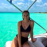 Ellie ✨ - @ellie_ashton - Instagram