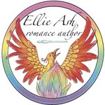 Ellie Ash - @ellie.ash.writes - Instagram
