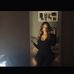 Ellie Ash - Facebook