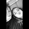 Ellieash - @ellieash - TikTok