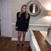 Ellie Ash - @ellieash8 - TikTok