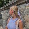 ellie ash - @ellieash20 - TikTok