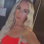 Ellie Ash - @ellieashxx - Instagram