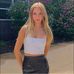 Ellie Ash -Actress - Facebook