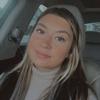 Ellie Ashbrook - @ellieashbrook - TikTok