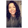 Ellie Ashbrook - @ellie.ashbrook - TikTok