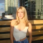 Ellie Asher - @ellieasherr - Instagram