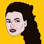 ellie_ashkenazi - @ellie_ashkenazi - Instagram