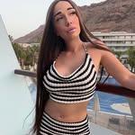 Ellie-Ashleigh Florence - @ellieashleigh - Instagram