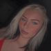 Ellie Ashwood - Facebook