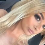 ℯ𝓁𝓁𝒾ℯ - @ellie.ashtonx - Instagram