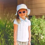ellie - @ellie_ashtonnn - Instagram