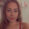 Ellie - @ellieash0921 - TikTok