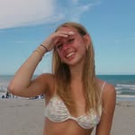 ellie - @ellieash20 - Instagram