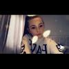 ellieash - @ellie_ash__ - TikTok