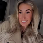 EllieAsh_Hairstylist - @hairbyellieash - Instagram