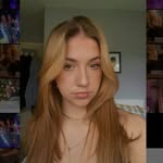 Ells - @ellieashton_ - Instagram