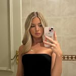 Els xxx - @ellie.ashdownn - Instagram