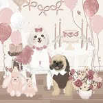 Asher and Ellie ⋆౨ৎ˚⟡˖ ࣪ - @asher.elliegirl - Instagram