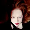 Elle Asher - @mstormfey - TikTok