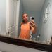Ellie Asher - Facebook