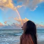 ellie asher - @ellie.asherr - Instagram