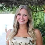Ellie Asher - @ellie_asher - Instagram