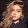 Ellie Asher - @theellieasher - TikTok