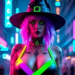 Ellie Asher - @allieasher_ - Instagram