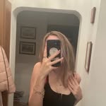 Ellie Asher - @ellie_asher62 - Instagram
