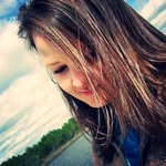 Ellie Asher - @ellieeverasher - Instagram
