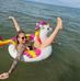 Ellie Asher - Facebook