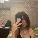 Ellie Asher - @tfjuvyjo - Instagram