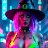 Ellie Asher - @ellie.asher4 - TikTok