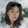 Ellie Asher - @bevann98 - TikTok