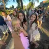 Ellie Asher Issy 🫶 - @ellie.asher.issy - TikTok