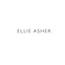 Ellie Asher Photography - Facebook