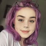 Ellie - @ellie_asher__ - Instagram