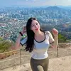 Ellie - @ellieasher01 - TikTok