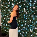 Ellie-Mae Asher - @elliemae.asher - Instagram