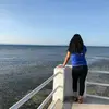 EllieAsher - @ellieasher12 - TikTok