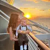 ellie.asher - @ellie.asher - TikTok